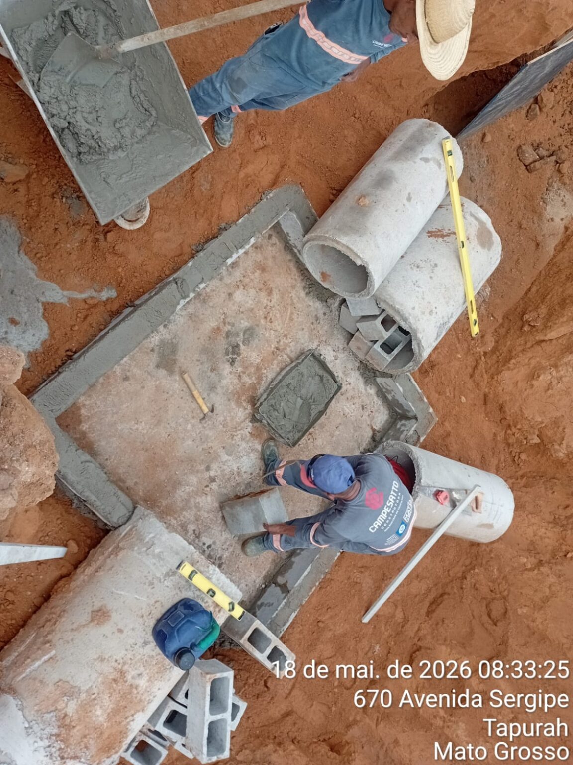 WhatsApp Image 2026-05-18 at 09.35.03