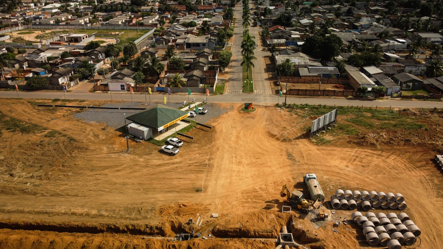 Fotos PM - Drone Maio - _0000_DJI_0681