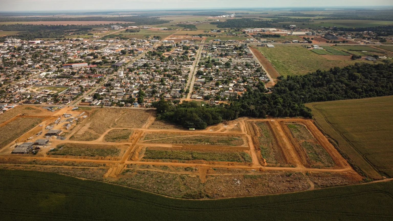 Fotos PM - Drone Maio - _0001_DJI_0675
