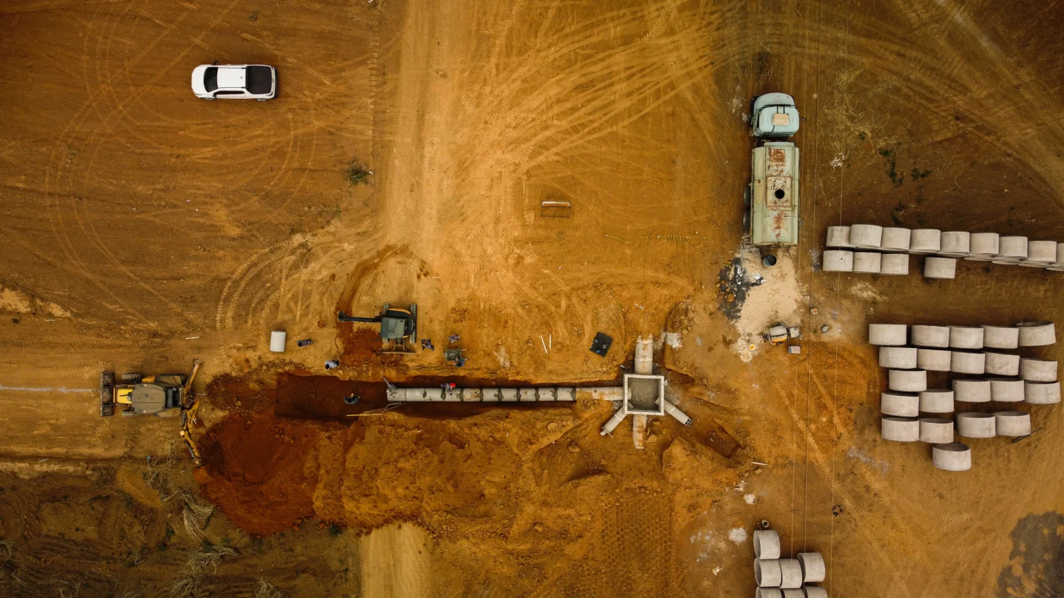 Fotos PM - Drone Maio - _0002_DJI_0672