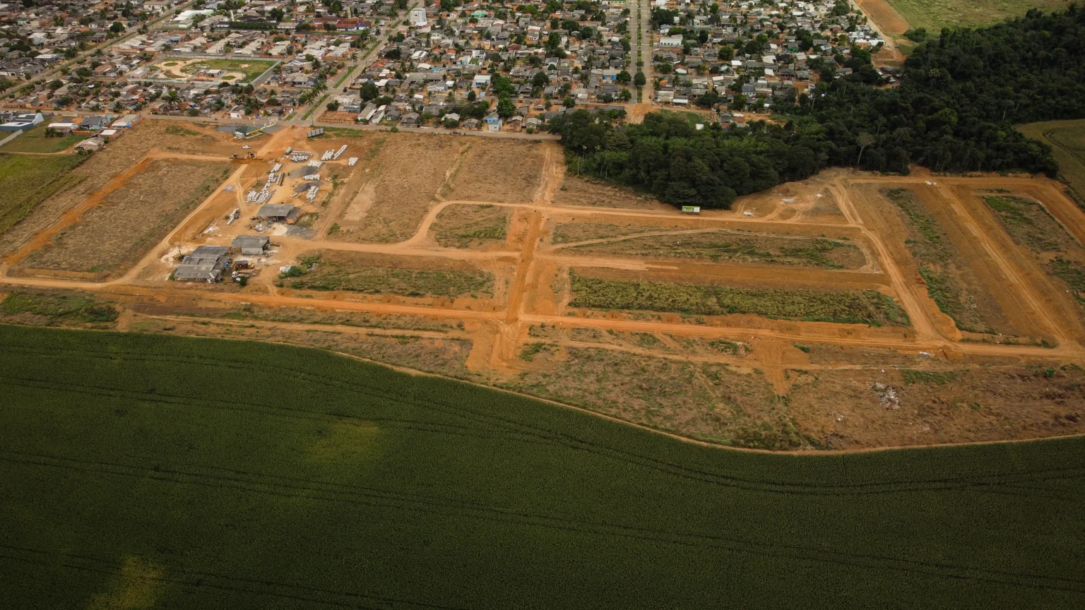Fotos PM - Drone Maio - _0003_DJI_0669
