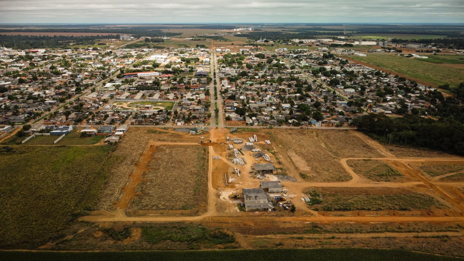 Fotos PM - Drone Maio - _0004_DJI_0664
