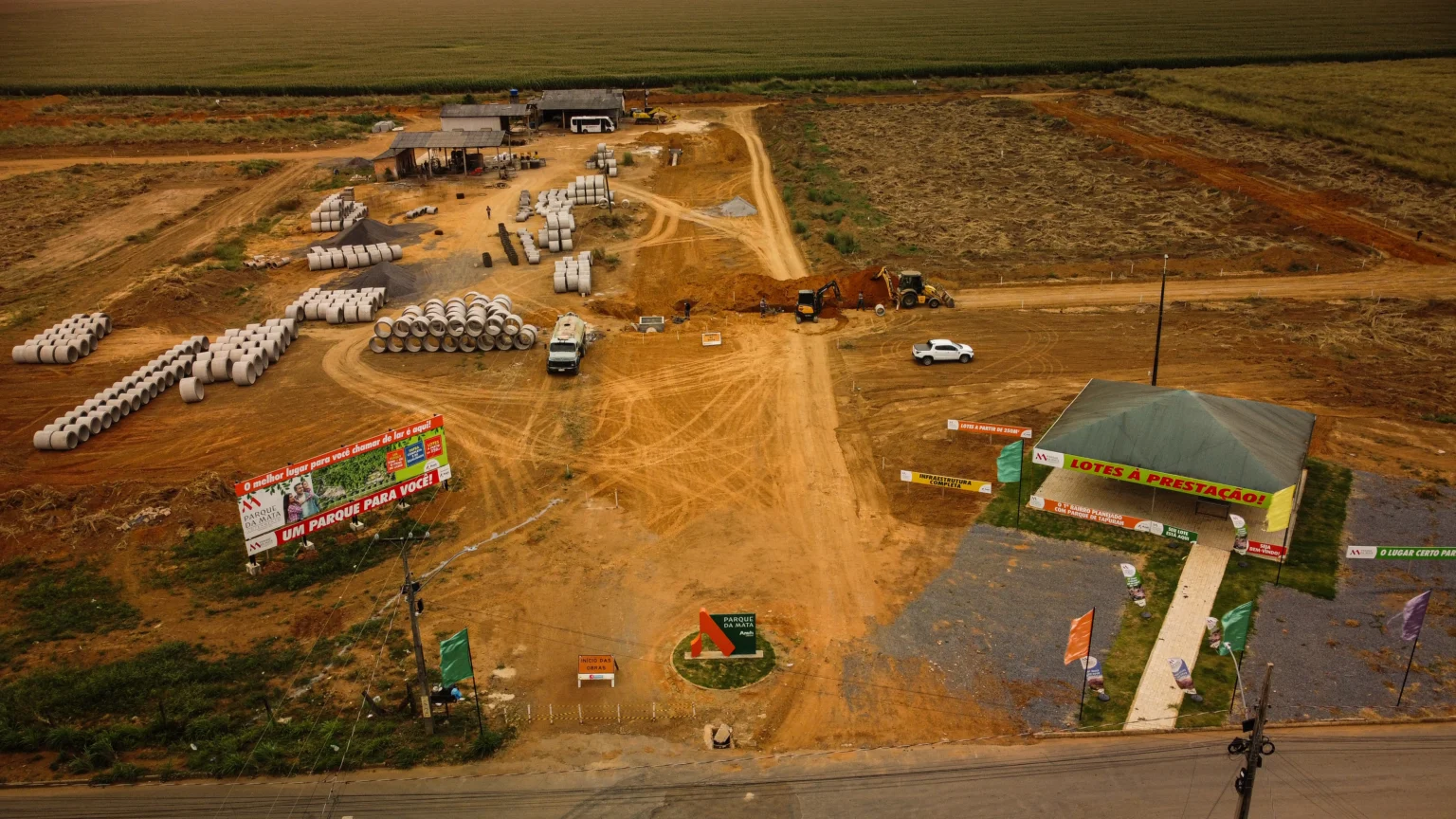 Fotos PM - Drone Maio - _0005_DJI_0660