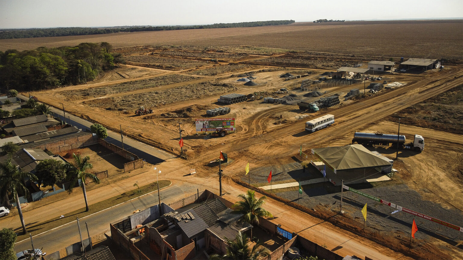 parque-da-mata-loteamento-em-construcao-vista-panoramica