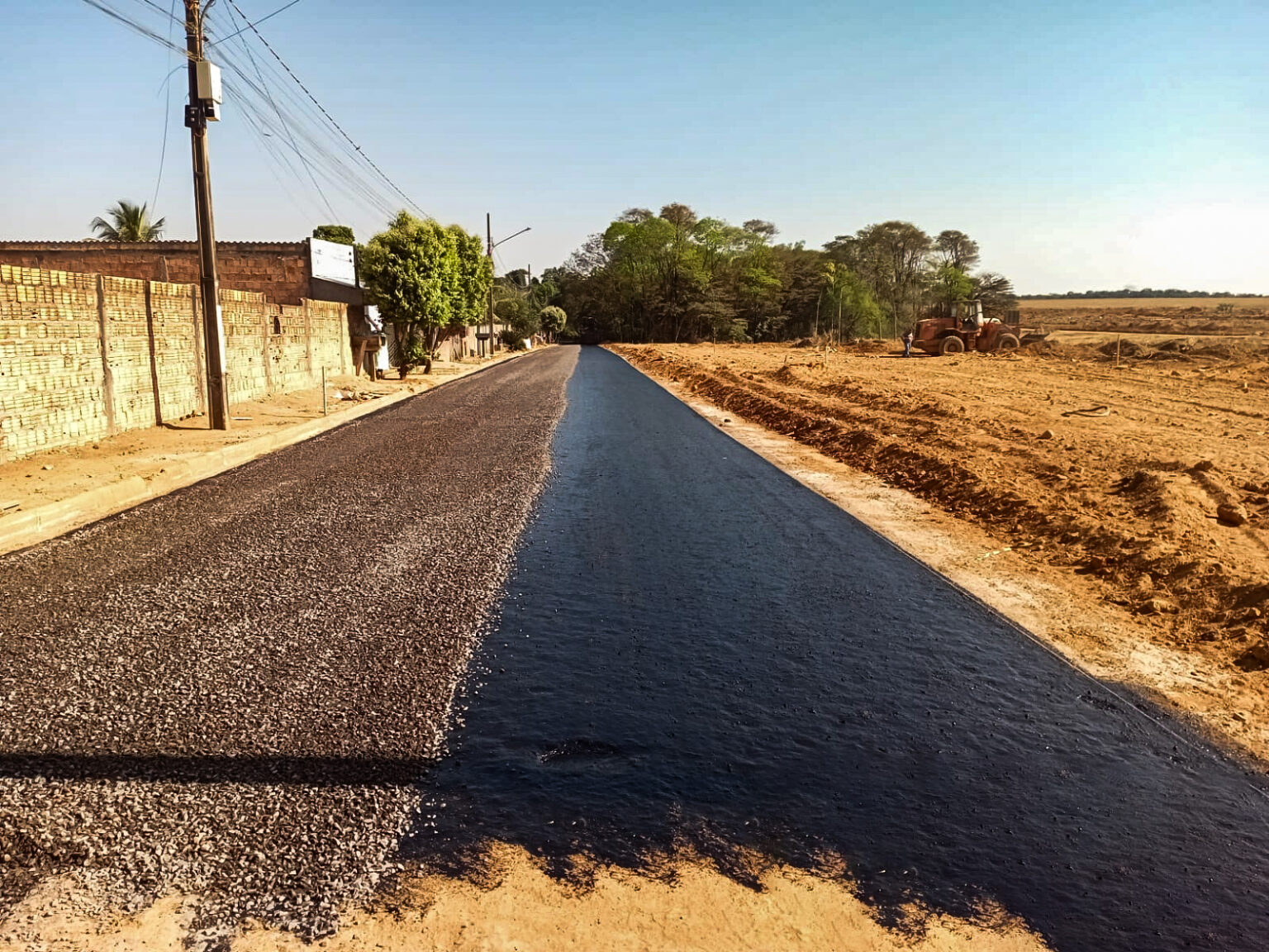 parque-da-mata-nova-pavimentacao-via-de-acesso