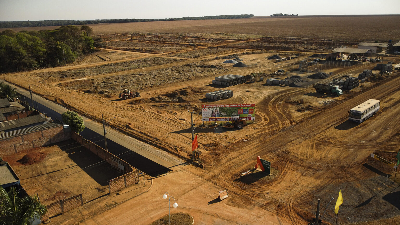 parque-da-mata-obras-de-infraestrutura-e-acesso