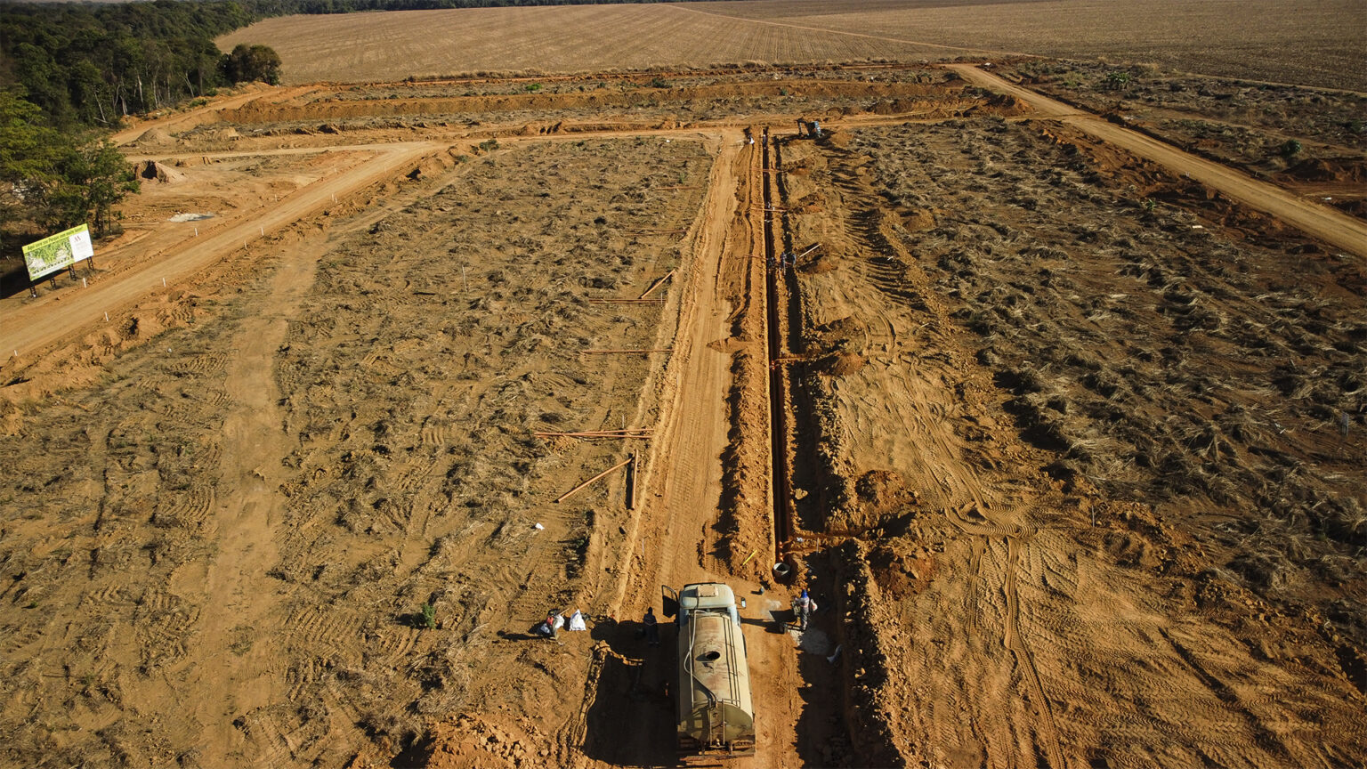 parque-da-mata-obras-drenagem-e-terraplenagem