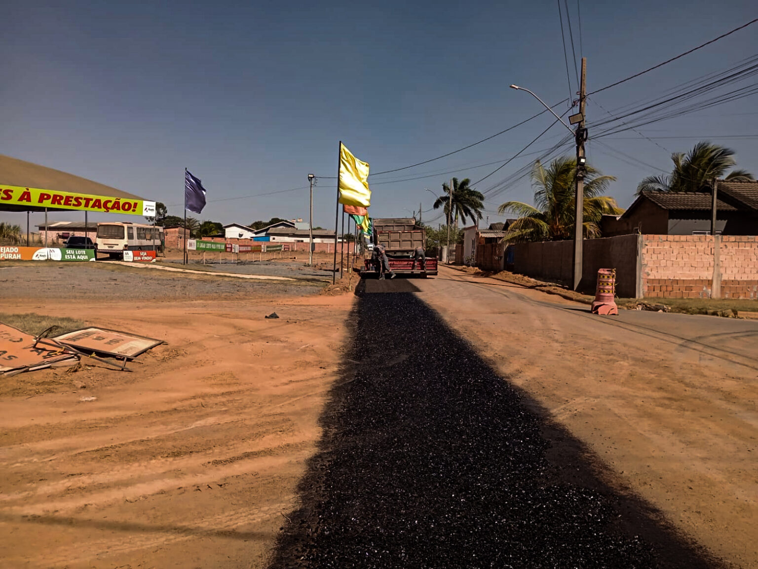 parque-da-mata-pavimentacao-proxima-ao-empreendimento