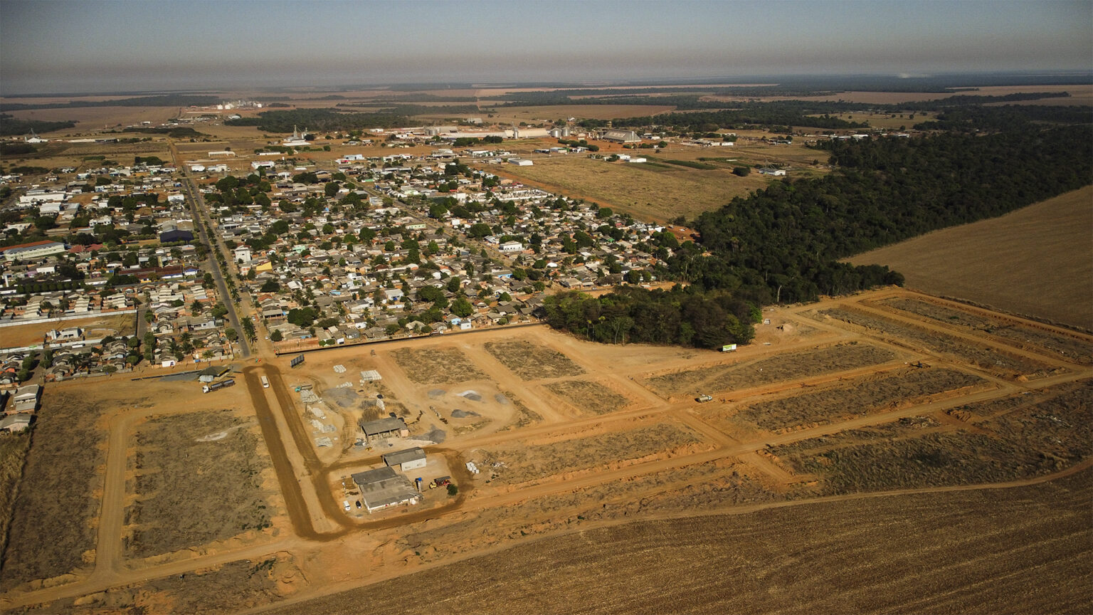 parque-da-mata-vista-geral-do-loteamento-e-bairro