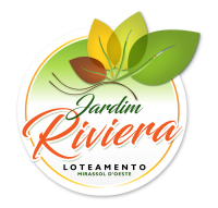 logo Riviera